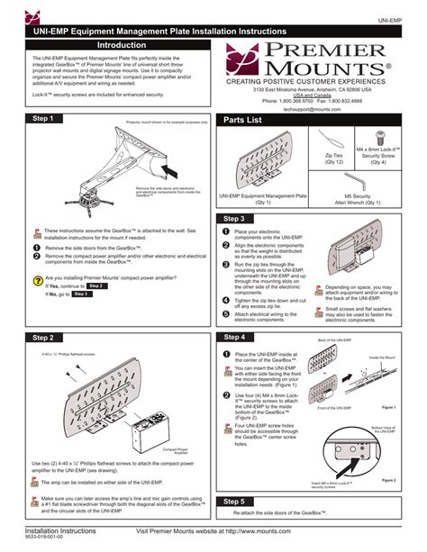 cemuf|Installation guide